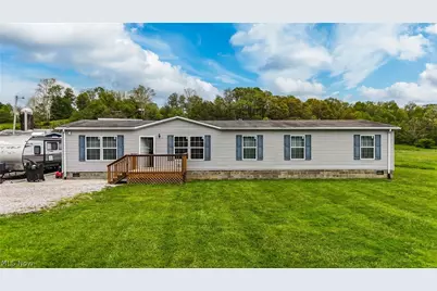 66 Star Road, Marietta, OH 45750 - Photo 28