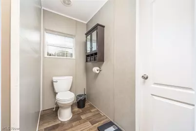 66 Star Road, Marietta, OH 45750 - Photo 18