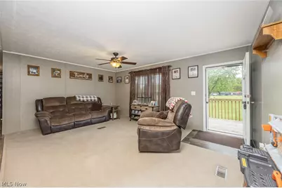 66 Star Road, Marietta, OH 45750 - Photo 4
