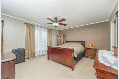 66 Star Road, Marietta, OH 45750 - Photo 14