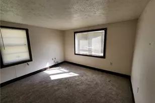 3174 Kinsman Rd NW, South Bloomfield, OH 44450 - Photo 4