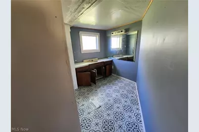 3174 Kinsman Road NW, South Bloomfield, OH 44450 - Photo 6