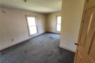 3174 Kinsman Rd NW, South Bloomfield, OH 44450 - Photo 6
