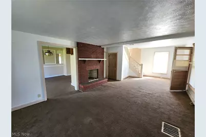 3174 Kinsman Road NW, South Bloomfield, OH 44450 - Photo 2