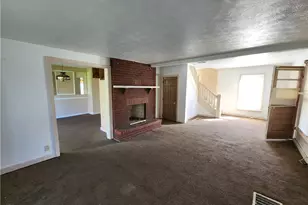 3174 Kinsman Rd NW, South Bloomfield, OH 44450 - Photo 2