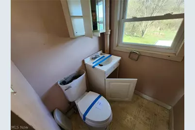 3174 Kinsman Road NW, South Bloomfield, OH 44450 - Photo 10