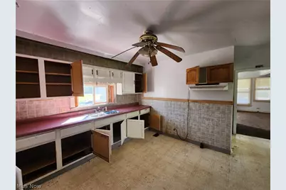 3174 Kinsman Road NW, South Bloomfield, OH 44450 - Photo 4