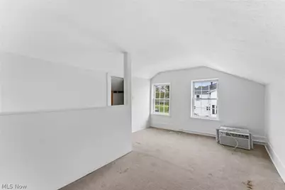 2906 Lincoln Way NW, Massillon, OH 44647 - Photo 24