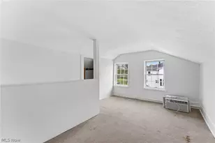 2906 Lincoln Wy NW, Massillon, OH 44647 - Photo 24