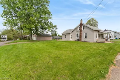 2906 Lincoln Way NW, Massillon, OH 44647 - Photo 32