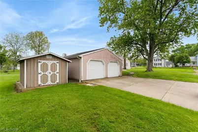 2906 Lincoln Way NW, Massillon, OH 44647 - Photo 34