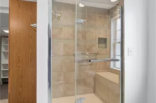 2906 Lincoln Wy NW, Massillon, OH 44647 - Photo 16