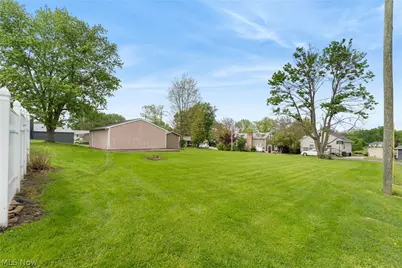 2906 Lincoln Way NW, Massillon, OH 44647 - Photo 36