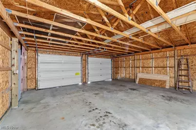 2906 Lincoln Way NW, Massillon, OH 44647 - Photo 42