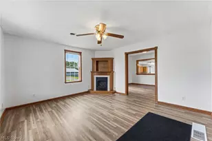 2906 Lincoln Wy NW, Massillon, OH 44647 - Photo 6