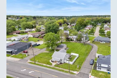 2906 Lincoln Way NW, Massillon, OH 44647 - Photo 40