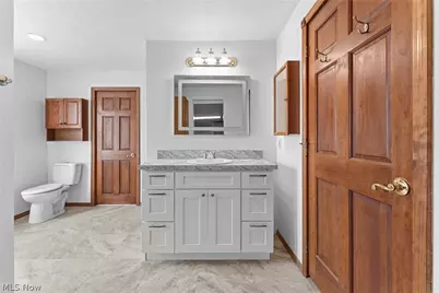 2906 Lincoln Way NW, Massillon, OH 44647 - Photo 14