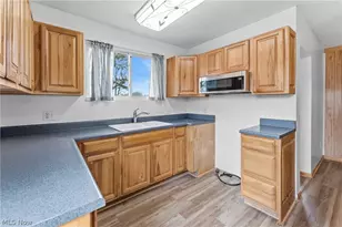 2906 Lincoln Wy NW, Massillon, OH 44647 - Photo 12