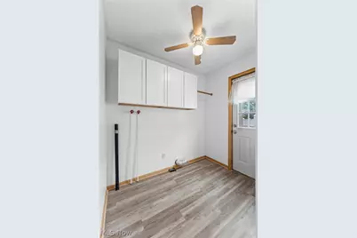 2906 Lincoln Way NW, Massillon, OH 44647 - Photo 22