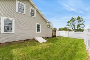 2906 Lincoln Wy NW, Massillon, OH 44647 - Photo 28
