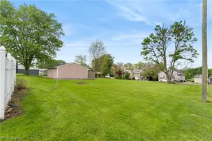 2906 Lincoln Wy NW, Massillon, OH 44647 - Photo 36
