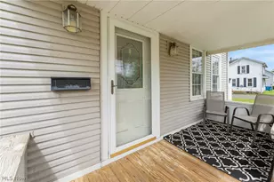 2906 Lincoln Wy NW, Massillon, OH 44647 - Photo 4