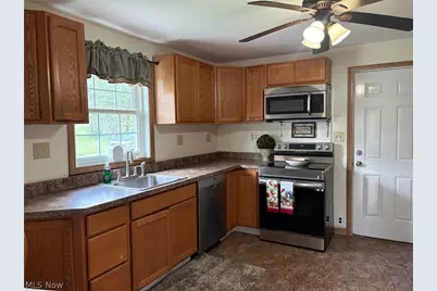 6995 Richmond Road, Glenwillow, OH 44139 - Photo 4