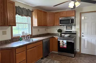 6995 Richmond Rd, Glenwillow, OH 44139 - Photo 4