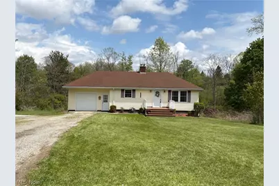 6995 Richmond Road, Glenwillow, OH 44139 - Photo 1