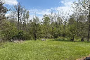 6995 Richmond Rd, Glenwillow, OH 44139 - Photo 18