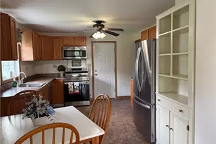 6995 Richmond Rd, Glenwillow, OH 44139 - Photo 2