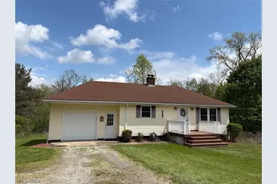 6995 Richmond Road, Glenwillow, OH 44139 - Photo 20