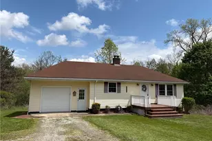 6995 Richmond Rd, Glenwillow, OH 44139 - Photo 20