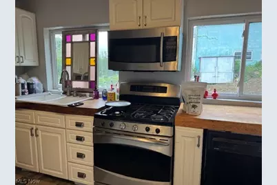285 Bethany Pike, Wellsburg, WV 26070 - Photo 6