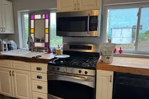 285 Bethany Pike, Wellsburg, WV 26070 - Photo 6