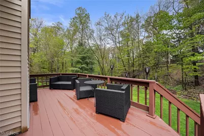 5516 Andover Drive, Parma, OH 44134 - Photo 42