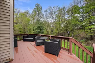 5516 Andover Dr, Parma, OH 44134 - Photo 42