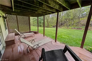 5516 Andover Dr, Parma, OH 44134 - Photo 44