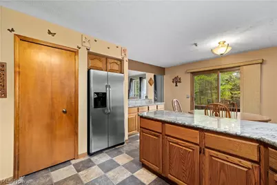 5516 Andover Drive, Parma, OH 44134 - Photo 6