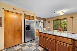 5516 Andover Dr, Parma, OH 44134 - Photo 6