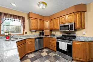 5516 Andover Dr, Parma, OH 44134 - Photo 4