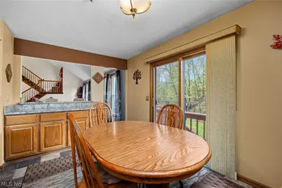 5516 Andover Drive, Parma, OH 44134 - Photo 8