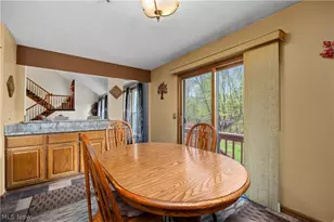 5516 Andover Dr, Parma, OH 44134 - Photo 8