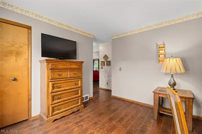 5516 Andover Drive, Parma, OH 44134 - Photo 18