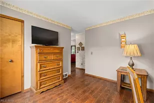5516 Andover Dr, Parma, OH 44134 - Photo 18