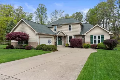 5516 Andover Drive, Parma, OH 44134 - Photo 1