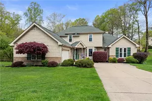 5516 Andover Dr, Parma, OH 44134 - Photo 2