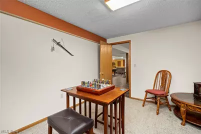 5516 Andover Drive, Parma, OH 44134 - Photo 40