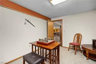 5516 Andover Dr, Parma, OH 44134 - Photo 40