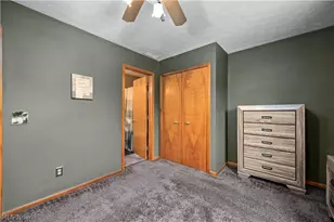 5516 Andover Dr, Parma, OH 44134 - Photo 30